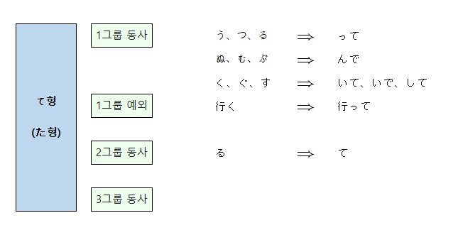 이미지 5.png