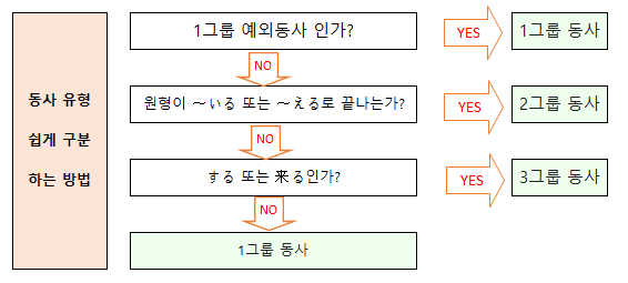 이미지 4.png