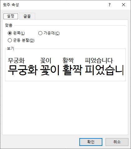 이미지 011.png