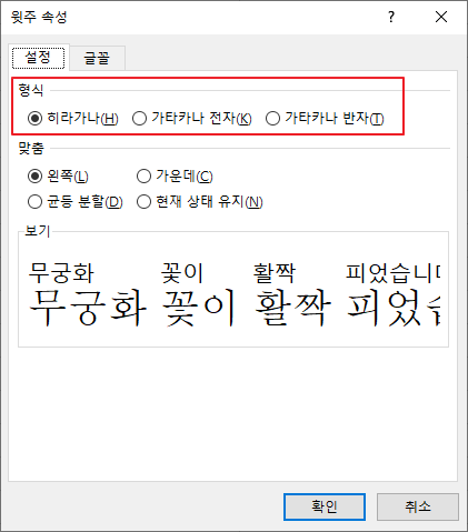 이미지 013.png