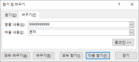 이미지 14.png