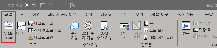 이미지 22.png