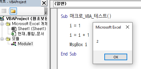 이미지 32.png