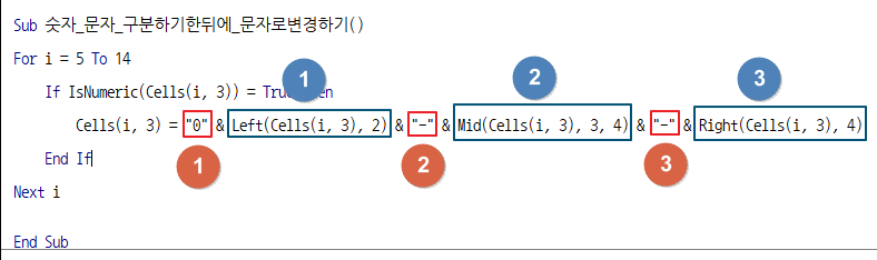 이미지 034.png