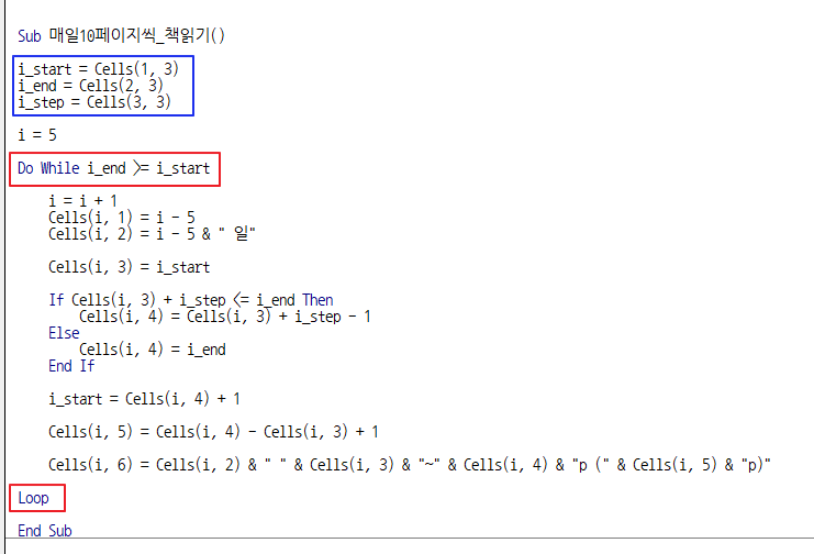 이미지 049.png