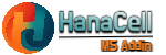 hanacell logo-001.png