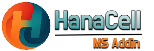 hanacell logo-001 (1).png