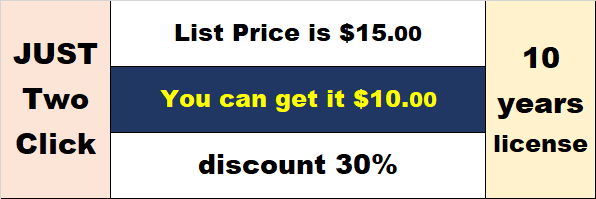 2023-04-08 11 50 29.png