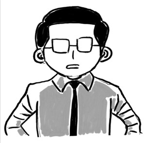 내이미지.jpg