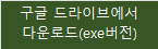 2025-04-28 12 04 30.png